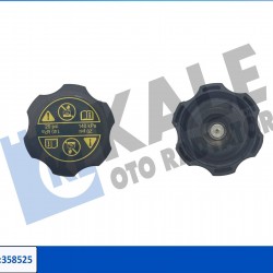 YEDEK SU DEPO KAPAĞI ASTRA J / CRUZE / CORSA D-E / INSIGNIA / MOKKA / ZAFİRA C 07= YEDEK SU DEPO KAPAĞI ASTRA J / CRUZE / CORSA D-E / INSIGNIA / MOKKA / ZAFİRA C 07=